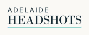 Adelaide Headshots | Workplace Team Headshots