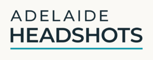 Adelaide Headshots | Workplace Team Headshots
